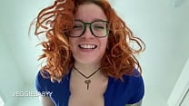 good girl your ass is futa MILF 039 s new fucksleeve full video on Veggiebabyy Manyvids good girl your ass is futa MILF 039 s new fucksleeve full video on Veggiebabyy Manyvids