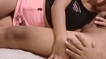 Sexy Blonde Having Sex With Old Man And Cute Small Tits Sexy Blonde Having Sex With Old Man And Cute Small Tits