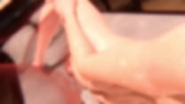 Rise of Eros Misaki Sex Scene The only true AAA tier EROTIC experience on mobile Rise of Eros Misaki Sex Scene The only true AAA tier EROTIC experience on mobile