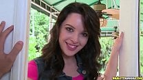 RealityKings   Cum Fiesta   Sweet Heart