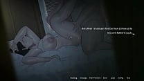 Cuckold NTR Uncensored  Wife  039 s Dirty Secret with Father In Law   Husband  039 s Nightmare Comes True  Cuckold NTR Uncensored  Wife  039 s Dirty Secret with Father In Law   Husband  039 s Nightmare Comes True