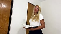 Ayudando a mi Hijastra con la Tarea de Matem aacute tica a Cambio Tiene que hacer todo lo que le Pida su Padrastro Pervertido Ayudando a mi Hijastra con la Tarea de Matem aacute tica a Cambio Tiene que hacer todo lo que le Pida su Padrastro Pervertido