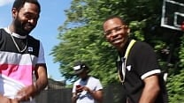 North Carolina South Carolina Singer Rapper New Video Leaked FORT MILL worldstar s instagram youtube facebook sect 2020 1996 1800 1234567890 xvideos North Carolina South Carolina Singer Rapper New Video Leaked FORT MILL worldstar s instagram youtube facebook sect 2020 1996 1800 1234567890 xvideos
