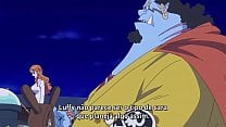 One Piece EP 871 HD Legendado PT BR One Piece EP 871 HD Legendado PT BR