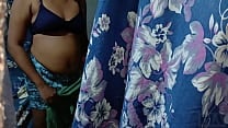 Indian sister in law with very big boobs Indian Big Ass Sexy wife is desperate Indian bbw Kamvali Indian sister in law with very big boobs Indian Big Ass Sexy wife is desperate Indian bbw Kamvali
