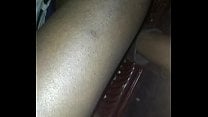 south african albany blowjob queen south african albany blowjob queen