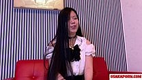 24歳 ファッションモンスター これが私のSEX 黒髪ロング 圧倒的素人 ガチイキ オリジナル パイパン 個人撮影 ハメ撮り 初登場 ありす 1 OSAKAPORN 24歳 ファッションモンスター これが私のSEX 黒髪ロング 圧倒的素人 ガチイキ オリジナル パイパン 個人撮影 ハメ撮り 初登場 ありす 1 OSAKAPORN