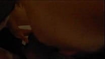 Cuckold Cum Drinker fazendo a casada engasgar na pica grossa Cuckold Cum Drinker fazendo a casada engasgar na pica grossa