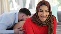 Stepbrother Teaching His Hijab Stepsis a Few Things About Pleasing a Man Hijablust Stepbrother Teaching His Hijab Stepsis a Few Things About Pleasing a Man Hijablust