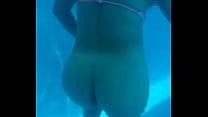 Fucking in the pool with my girlfriend with a happy ending we fucked very well and she gave me a handjob I finished and left the milk in the water Part 1 Fucking in the pool with my girlfriend with a happy ending we fucked very well and she gave me a handjob I finished and left the milk in the water Part 1