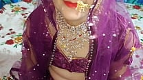 जबान लड़की घर में अकेली थी बहन ने सौतेले भाई से चूत चुदाई जबान लड़की घर में अकेली थी बहन ने सौतेले भाई से चूत चुदाई