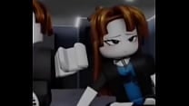 Sexo en roblox w
