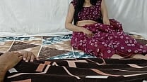 Indian hot sister in law pussy fucking with brother in law Indian hot sister in law pussy fucking with brother in law