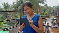 Desi Devar Bhabhi Hardcore Rough Sex Please Don 039 t tell my Husband Desi Devar Bhabhi Hardcore Rough Sex Please Don 039 t tell my Husband