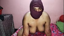 Make up guy fucks hot Indian model client hard at home makeup wale ne kiya Clint chudai with hindi audio voice Make up guy fucks hot Indian model client hard at home makeup wale ne kiya Clint chudai with hindi audio voice