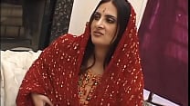Cute indian girl is doing a porn casting to raise money for her ill stepsister Cute indian girl is doing a porn casting to raise money for her ill stepsister