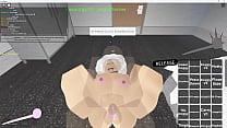 141   Roblox Porn