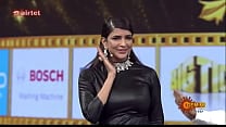 Lakshmi Manchu Huge Boobs amp Nipple Pokies