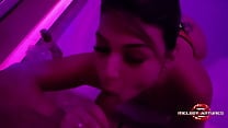 A espetacular atriz Melody Antunes recebeu um belo convite do amigo dotado pro motel e l aacute a boquinha de veludo fez um maravilhoso boquete e ganhou a melhor gozada do Xvideos dentro da hidro CONFIRA A espetacular atriz Melody Antunes recebeu um belo convite do amigo dotado pro motel e l aacute a boquinha de veludo fez um maravilhoso boquete e ganhou a melhor gozada do Xvideos dentro da hidro CONFIRA