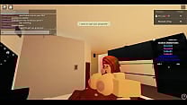 my loving girlfriend catches me masturbating and offers me her body my loving girlfriend catches me masturbating and offers me her body