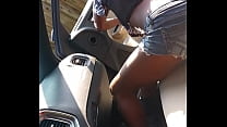 BRONX CHICK SUCKING OFF CHRIS BANG CAUSE SHE LIKES HIS CHARGER ON KINGS ROAD BRONX CHICK SUCKING OFF CHRIS BANG CAUSE SHE LIKES HIS CHARGER ON KINGS ROAD