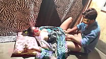 Horny Mature Indian Girlfriend In Sari Sex Desi Sex Horny Mature Indian Girlfriend In Sari Sex Desi Sex