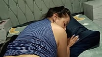 Mi cu ntilde ada est aacute muy caliente y me invita a dedearla y a meterle un gran consolador Mi cu ntilde ada est aacute muy caliente y me invita a dedearla y a meterle un gran consolador