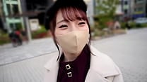 童顔face times 猥尻ギャップがシコ過ぎりなちゃん《スパンキングにヨガるMっ気満載JDとナマナカ不倫性交》背徳感に欲情するド変態な女子大生と金魚ミュージアムでいちゃいちゃデート 弾力満点の美尻をペンペンッスパンキング!!Part1 童顔face times 猥尻ギャップがシコ過ぎりなちゃん《スパンキングにヨガるMっ気満載JDとナマナカ不倫性交》背徳感に欲情するド変態な女子大生と金魚ミュージアムでいちゃいちゃデート 弾力満点の美尻をペンペンッスパンキング!!Part1