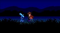 Xtardew Valley Maru Parte 2 en Espa ntilde ol Stardew Valley Xtardew Valley Maru Parte 2 en Espa ntilde ol Stardew Valley