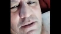 AS NOVINHAS SAO AS MELHORES NA CAMA S Atilde O AS MAIS GOSTOSAS TIUZAO S Ocirc GOSTA DAS NOVINHAS AS NOVINHAS SAO AS MELHORES NA CAMA S Atilde O AS MAIS GOSTOSAS TIUZAO S Ocirc GOSTA DAS NOVINHAS