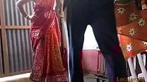 Real Desi Amateur wife fuck Hushband Village Desi sexy wife Official Video By Localsex31 Real Desi Amateur wife fuck Hushband Village Desi sexy wife Official Video By Localsex31