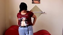 young amateur BBW french slut analyzed and fist fucked for her 1st casting couch young amateur BBW french slut analyzed and fist fucked for her 1st casting couch