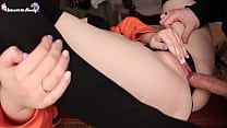 Naughty Student in Lingerie Hard Fucking Teacher Naughty Student in Lingerie Hard Fucking Teacher