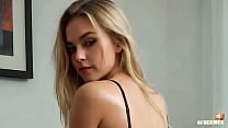 Fucking stepsister at home   big ass anal and pussy orgasm   Virtual Sex  AI  Fucking stepsister at home   big ass anal and pussy orgasm   Virtual Sex  AI