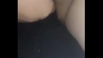Gordita putita