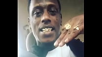 Check out my SoundCloud jay skreetz and YouTube My Name jay skreetz My New Single it rsquo s Nothing Check out my SoundCloud jay skreetz and YouTube My Name jay skreetz My New Single it rsquo s Nothing