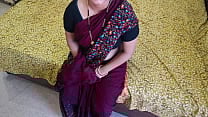 Step aunt was explaine how to sex with girlfriend she was injoy and sucking dick in mouth and ashole closeup fucking in bedroom in clear hindi audio Step aunt was explaine how to sex with girlfriend she was injoy and sucking dick in mouth and ashole closeup fucking in bedroom in clear hindi audio