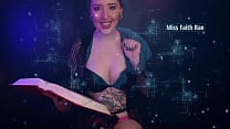 A Chastity Task for Horny Pets   Miss Faith Rae  039 s Femdom Audio Caged BDSM Instructions A Chastity Task for Horny Pets   Miss Faith Rae  039 s Femdom Audio Caged BDSM Instructions
