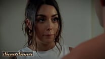 SWEET SINNER Slender Latina Takes Flight As She Takes A Dick In Spread Eagle And A Cumshot On Her Bush SWEET SINNER Slender Latina Takes Flight As She Takes A Dick In Spread Eagle And A Cumshot On Her Bush