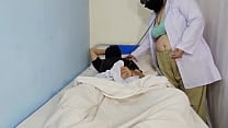 Muslim Bbw Doctor Anal boned by Desi indian Patient Doctor rocks Cowgirl Style anal On hard Cock with loud moans hindi xxx Desi Doctor Series Netu and Hubby Muslim Bbw Doctor Anal boned by Desi indian Patient Doctor rocks Cowgirl Style anal On hard Cock with loud moans hindi xxx Desi Doctor Series Netu and Hubby