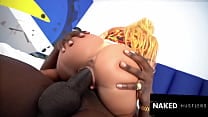 Latina Girls have the most intense sex drive and always want to jump on a big dick Latina Girls have the most intense sex drive and always want to jump on a big dick
