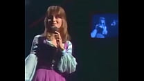 Olivia Newton John   If Not For You  Originally written by Bob Dylan but released as a cover in 1971  Olivia Newton John   If Not For You  Originally written by Bob Dylan but released as a cover in 1971