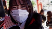 【素人ハメ撮り】学校サボって好きピに会いにきちゃう超絶キュートな女子●生無邪気な笑顔に甘え上手   まさにキュンです 【素人ハメ撮り】学校サボって好きピに会いにきちゃう超絶キュートな女子●生無邪気な笑顔に甘え上手   まさにキュンです