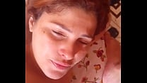 Transei duas vezes no mesmo dia com desconhecido sem camisinha e ganhei leite na buceta Transei duas vezes no mesmo dia com desconhecido sem camisinha e ganhei leite na buceta