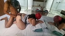 The best anal moaning orgasms from my wife she is addicted to anal sex please help us too fuck my wife ́s ass please The best anal moaning orgasms from my wife she is addicted to anal sex please help us too fuck my wife ́s ass please