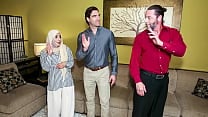 Hijab Harlot Desperate for Dollars She Falls to Her Knees HijabMa Hijab Harlot Desperate for Dollars She Falls to Her Knees HijabMa