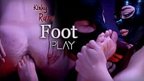 Worshipping his wife 039 s feet dry Worshipping his wife 039 s feet dry