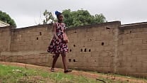 the mboa motorcycle taxi driver with his client in the undergrowth of the village exclusivity on xvideos the mboa motorcycle taxi driver with his client in the undergrowth of the village exclusivity on xvideos