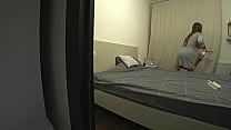 Wife Was Fucked For Debts By Her Husband 039 s Friend Real Video Wife Was Fucked For Debts By Her Husband 039 s Friend Real Video