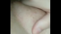 Casadinha mandou um v iacute deo doida por rola Casadinha mandou um v iacute deo doida por rola